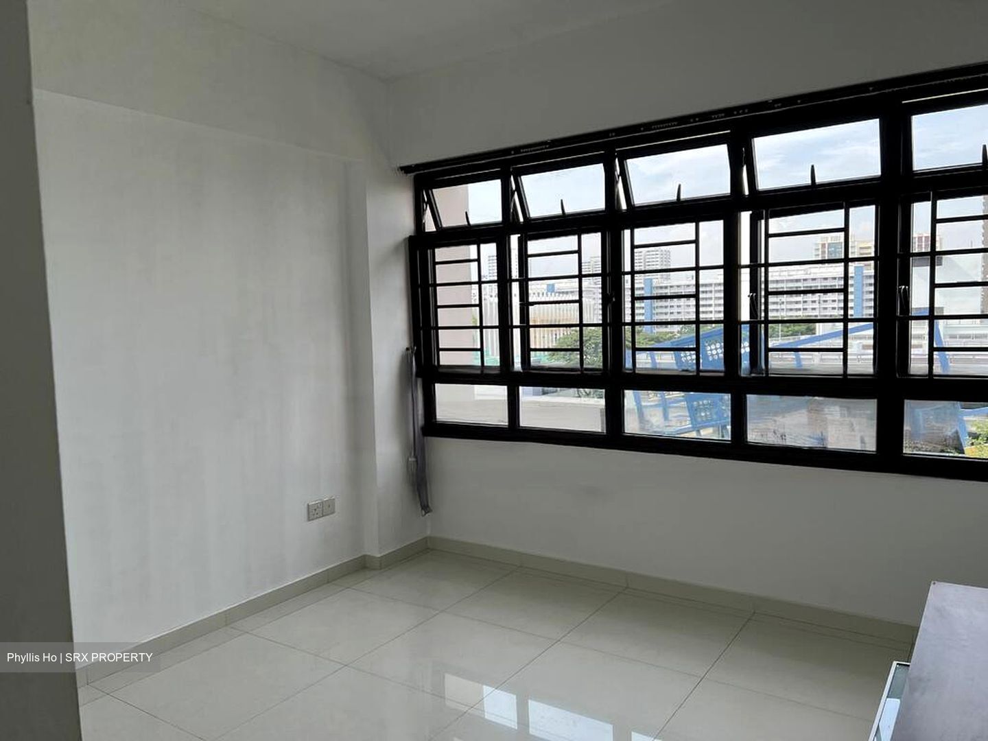 Blk 220B Linear Green @ Bedok (Bedok), HDB 5 Rooms #461097891